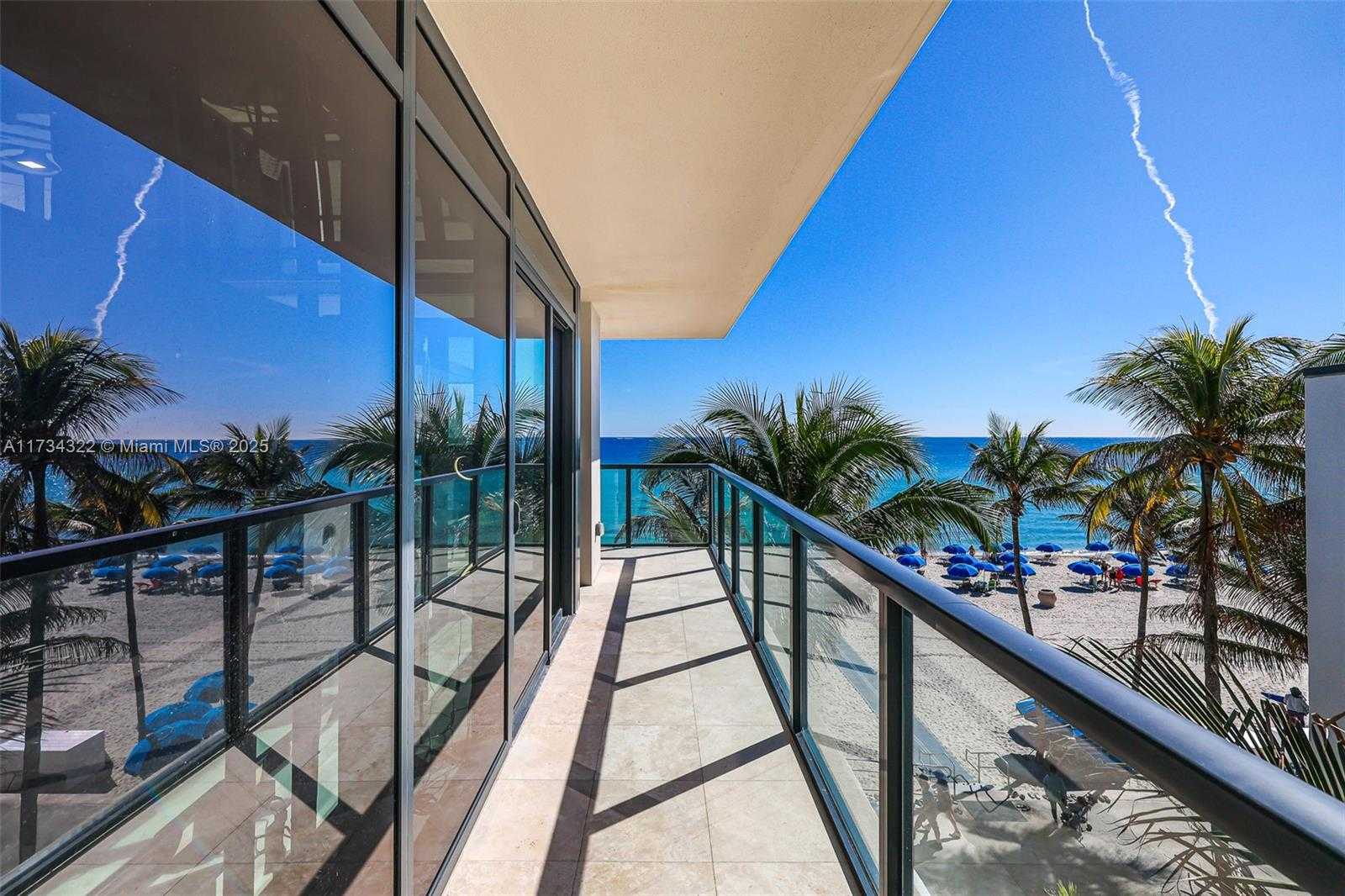 Small Image of 2205 SOUTH SURF RD #4A, Hollywood Number 45