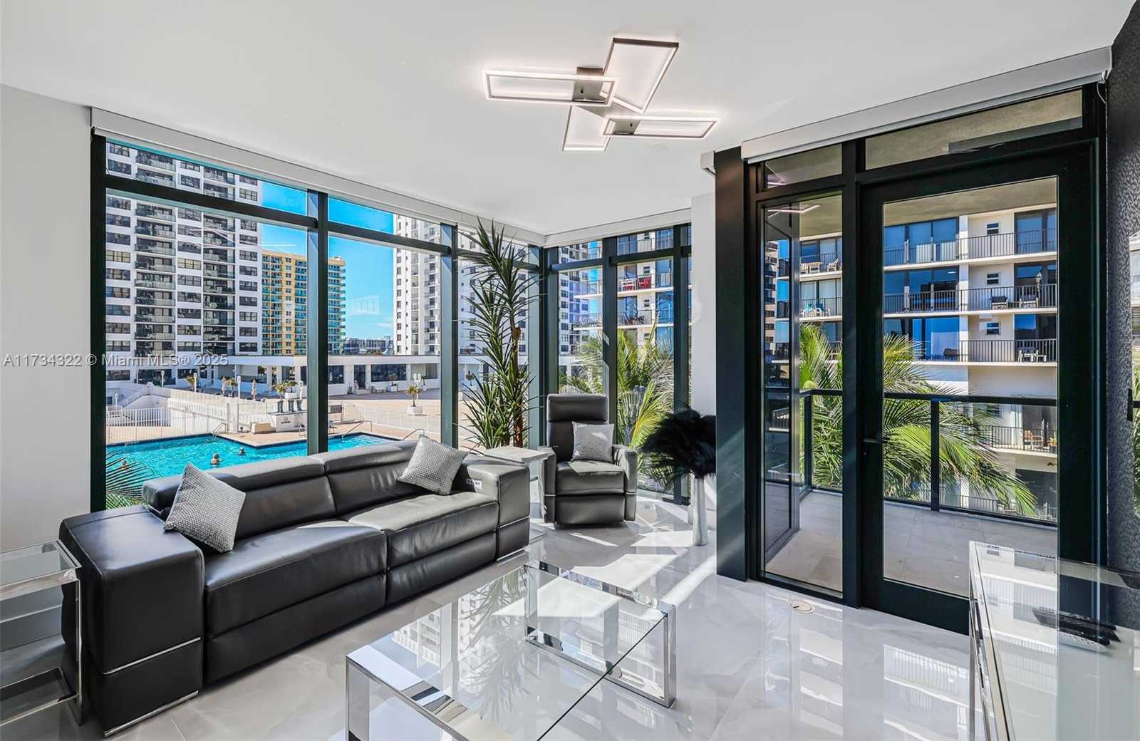 Small Image of 2205 SOUTH SURF RD #4A, Hollywood Number 46