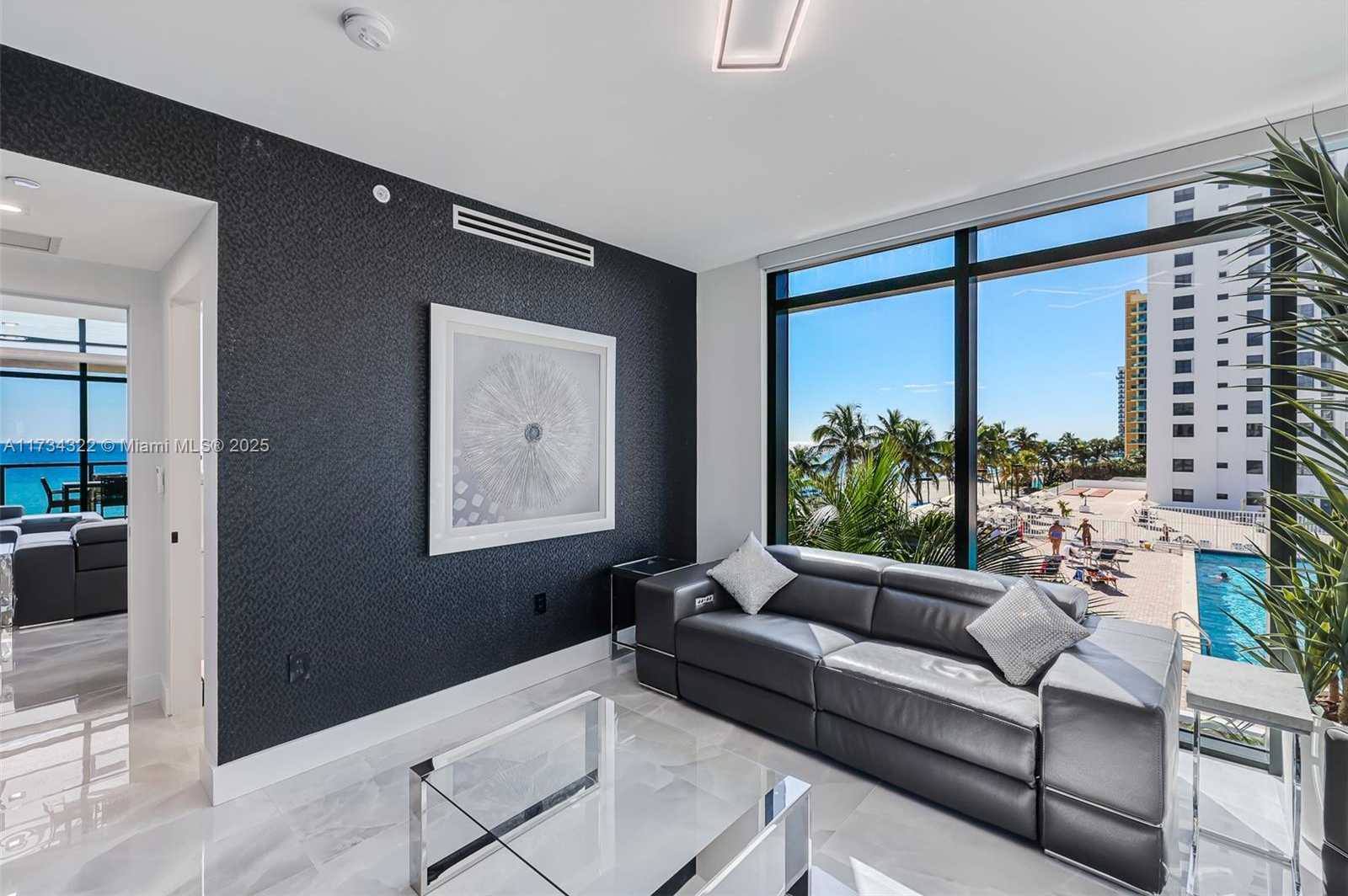 Small Image of 2205 SOUTH SURF RD #4A, Hollywood Number 47