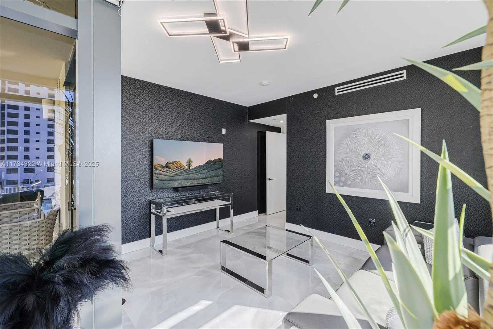 Small Image of 2205 SOUTH SURF RD #4A, Hollywood Number 48