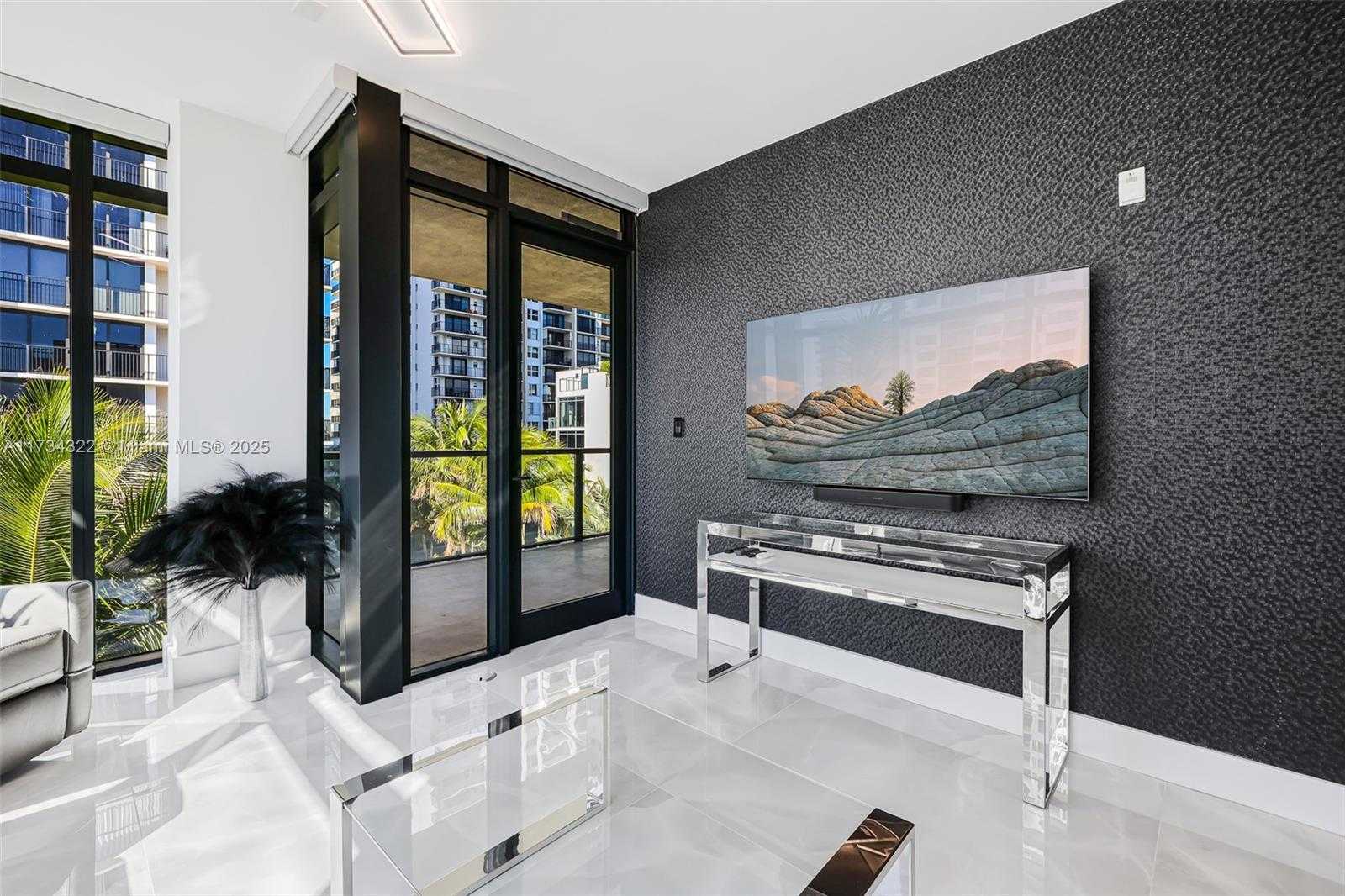 Small Image of 2205 SOUTH SURF RD #4A, Hollywood Number 49