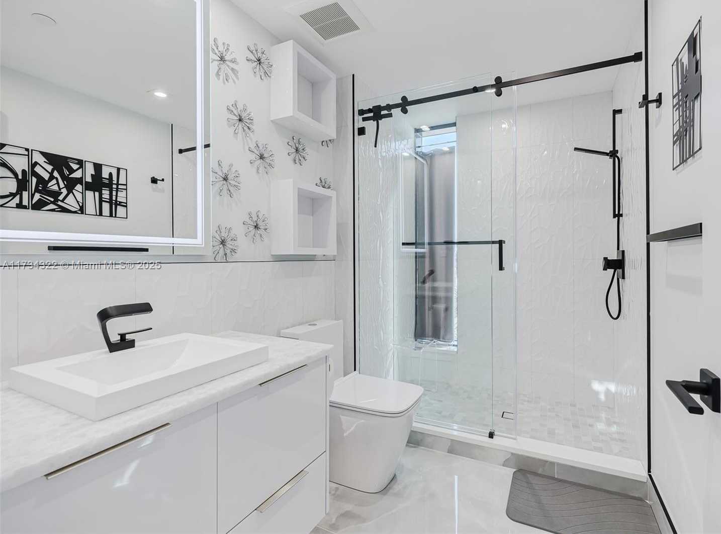 Small Image of 2205 SOUTH SURF RD #4A, Hollywood Number 50