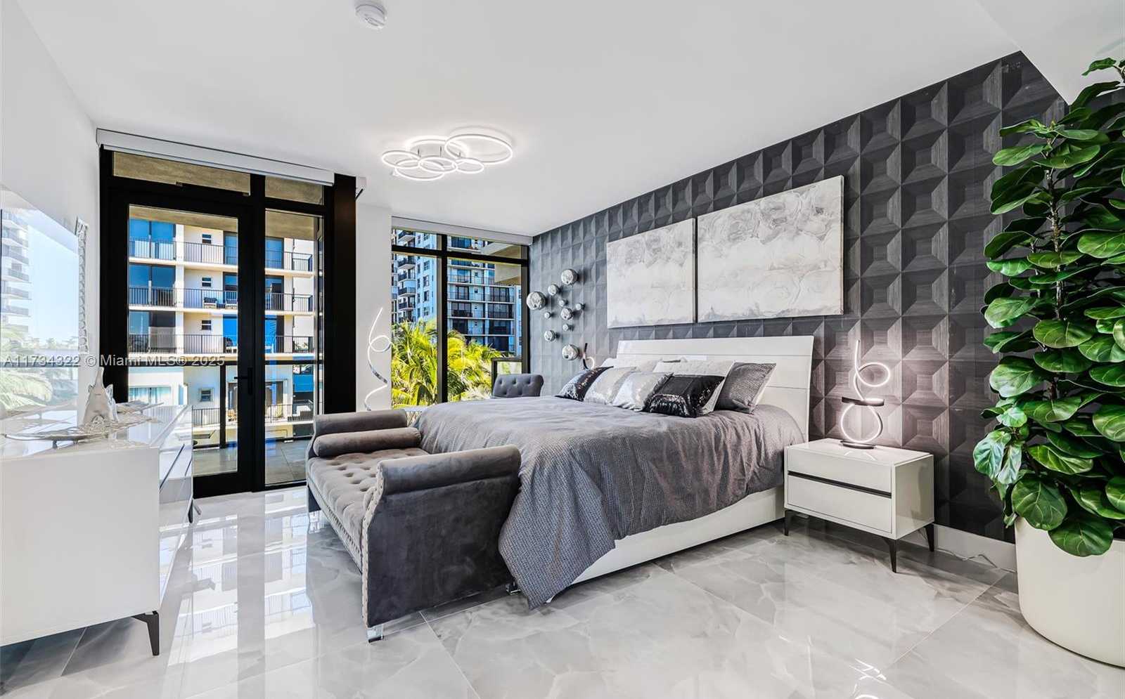 Small Image of 2205 SOUTH SURF RD #4A, Hollywood Number 51