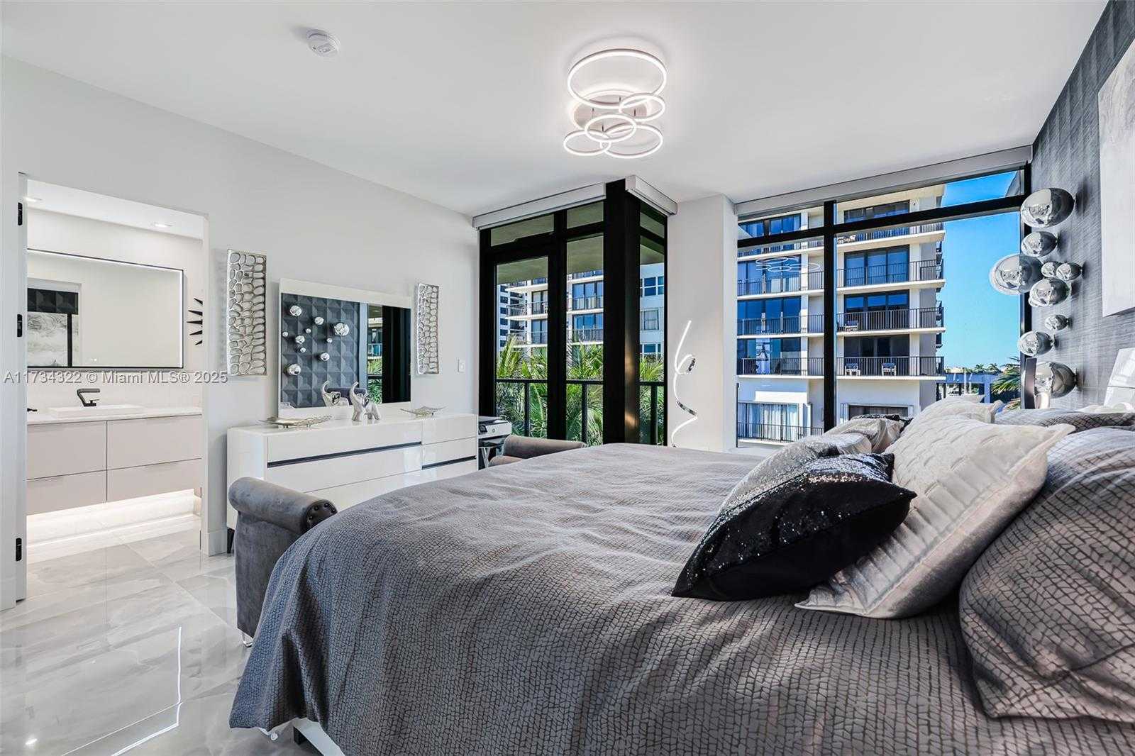 Small Image of 2205 SOUTH SURF RD #4A, Hollywood Number 52