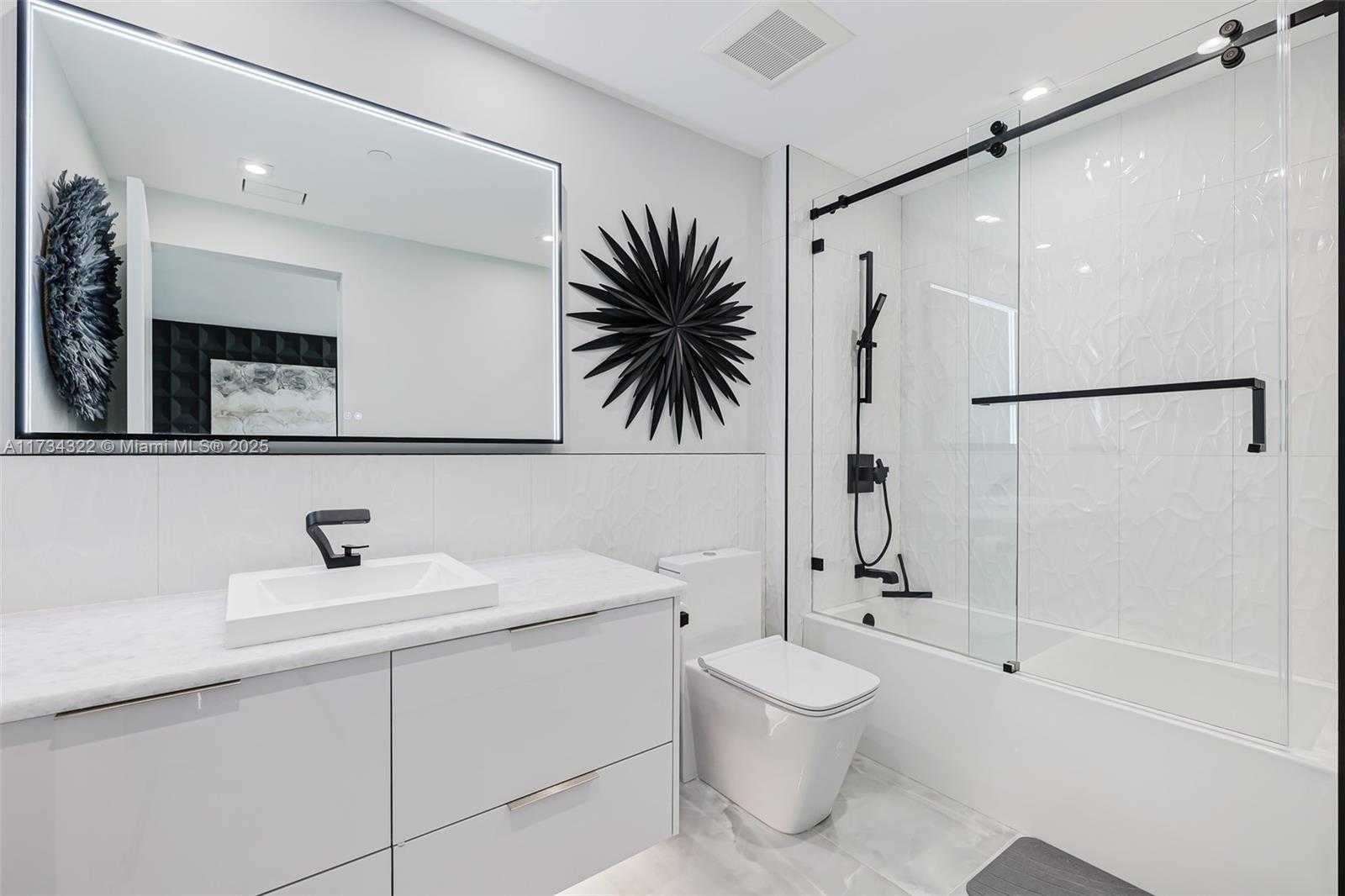 Small Image of 2205 SOUTH SURF RD #4A, Hollywood Number 54