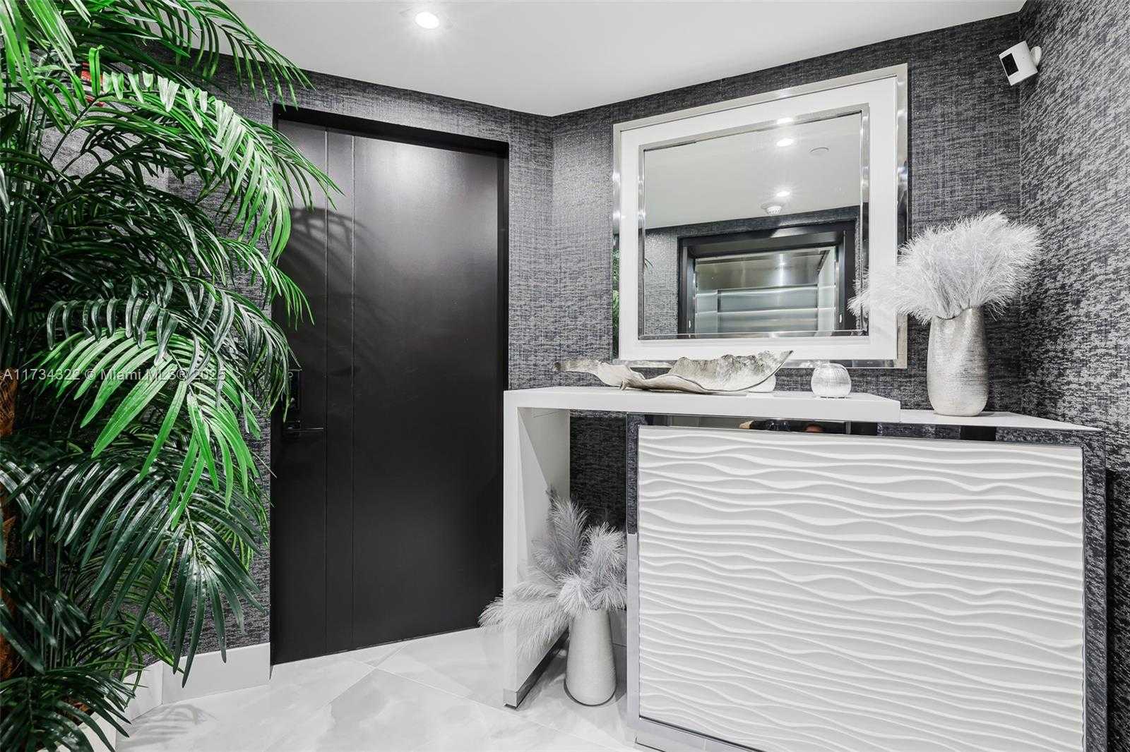 Small Image of 2205 SOUTH SURF RD #4A, Hollywood Number 55