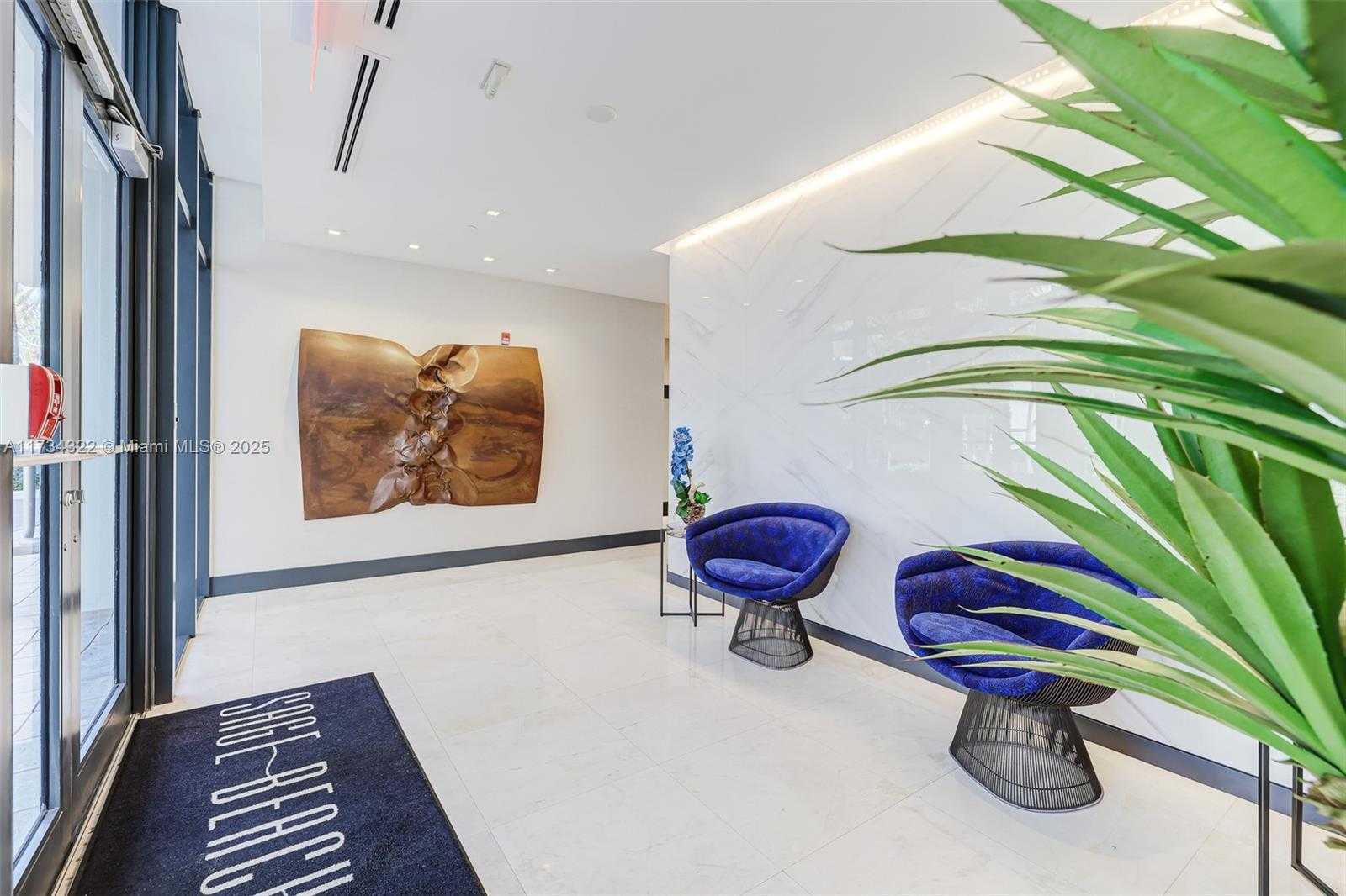 Small Image of 2205 SOUTH SURF RD #4A, Hollywood Number 56