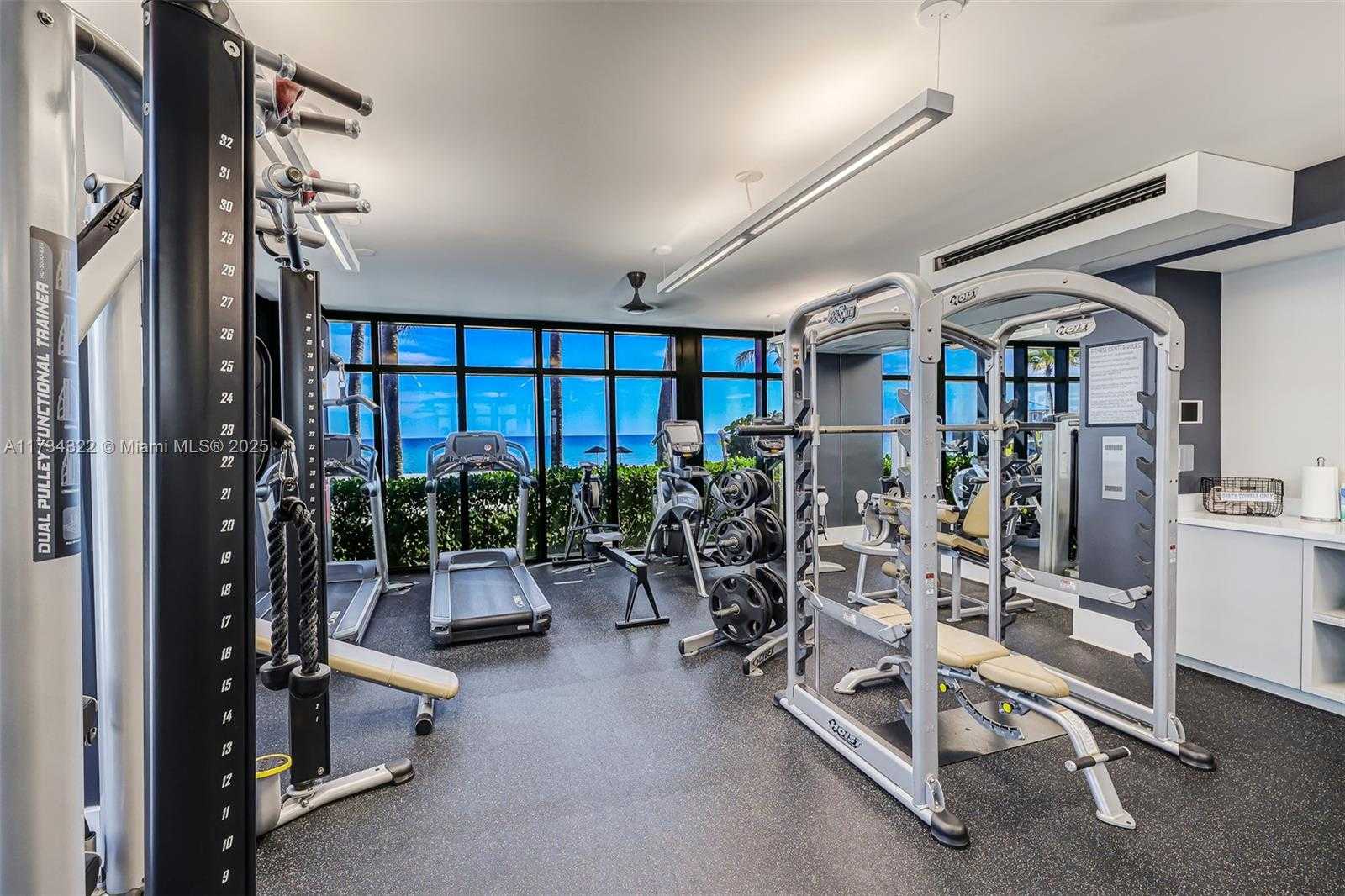 Small Image of 2205 SOUTH SURF RD #4A, Hollywood Number 57