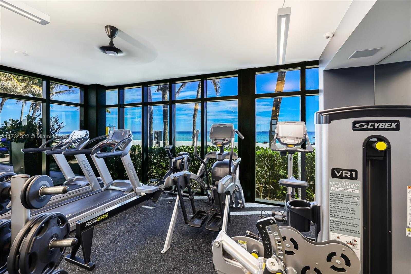 Small Image of 2205 SOUTH SURF RD #4A, Hollywood Number 58