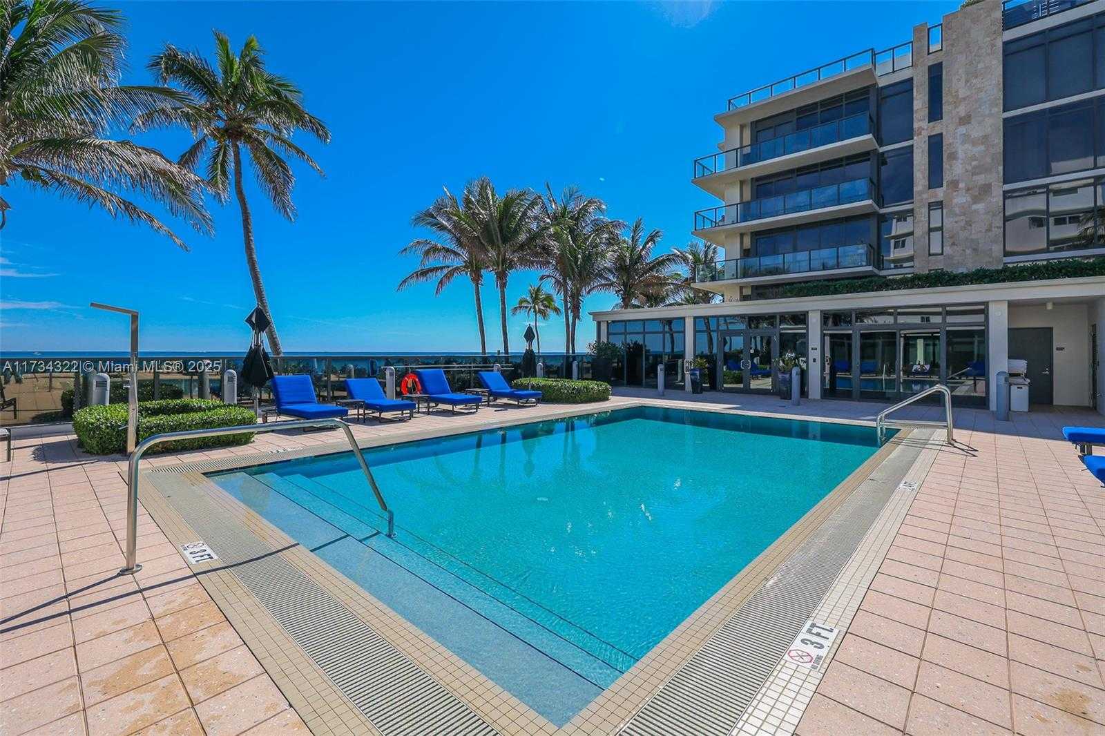 Small Image of 2205 SOUTH SURF RD #4A, Hollywood Number 59