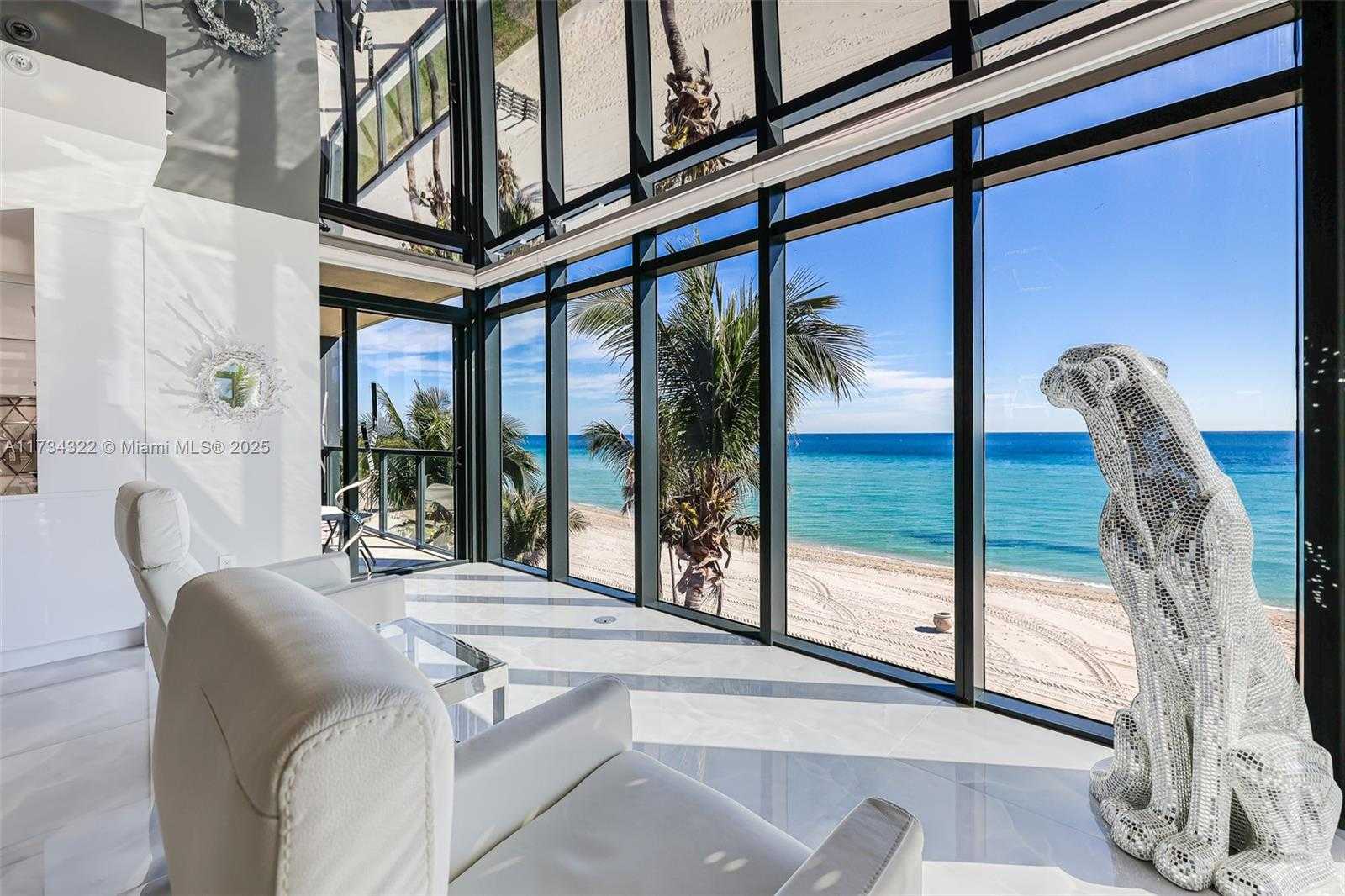 Small Image of 2205 SOUTH SURF RD #4A, Hollywood Number 6