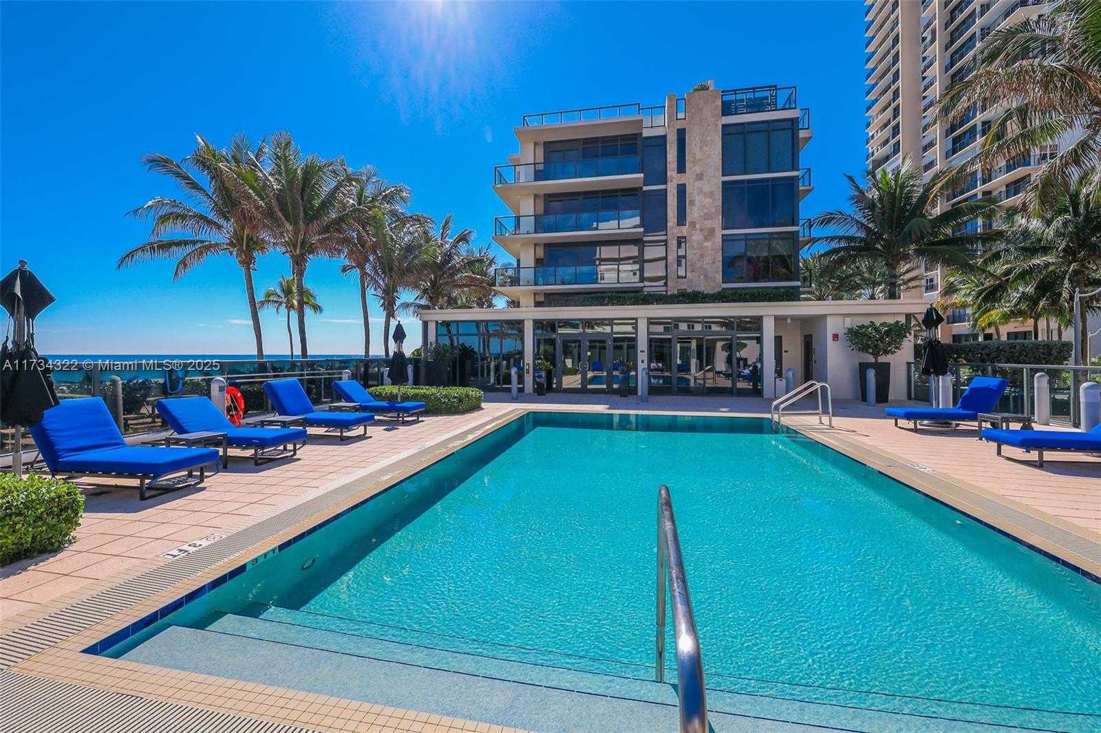 Small Image of 2205 SOUTH SURF RD #4A, Hollywood Number 60