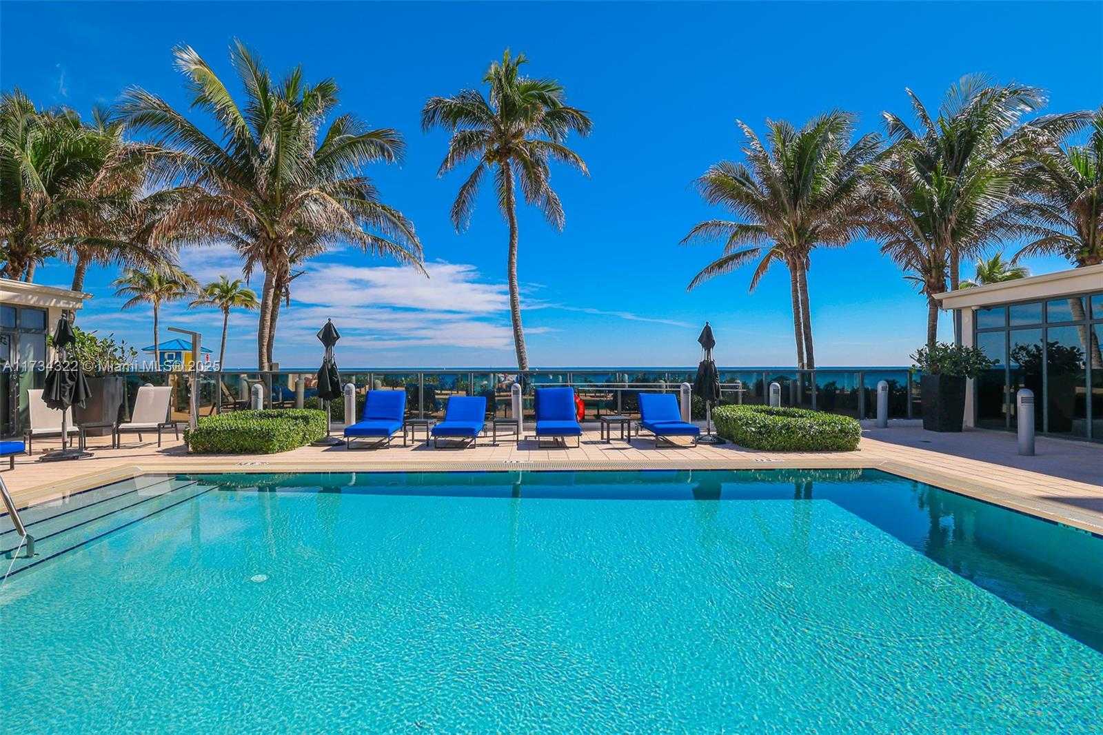 Small Image of 2205 SOUTH SURF RD #4A, Hollywood Number 61