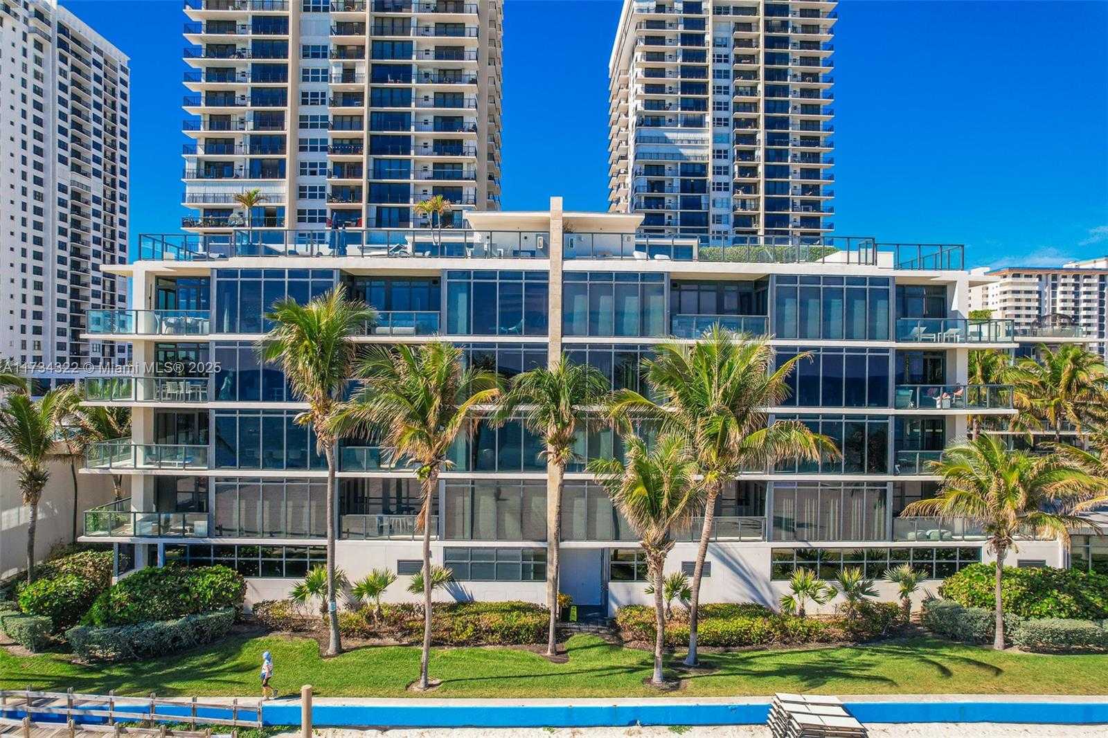 Small Image of 2205 SOUTH SURF RD #4A, Hollywood Number 66