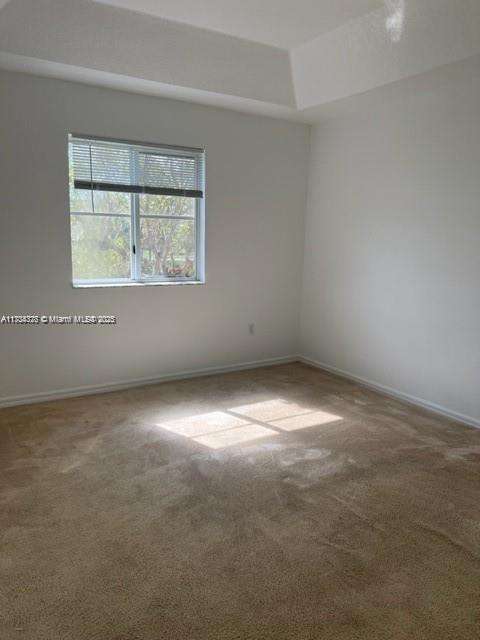 Small Image of 1622 SOUTH EAST 30TH ST, Homestead Number 10