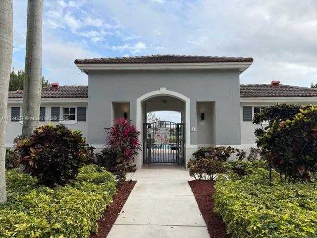Small Image of 1622 SOUTH EAST 30TH ST, Homestead Number 11