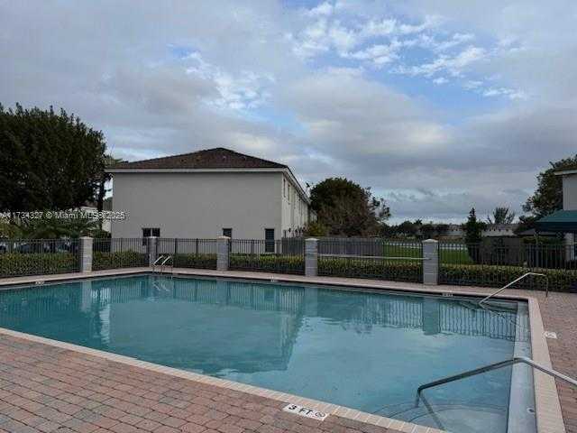 Small Image of 1622 SOUTH EAST 30TH ST, Homestead Number 12