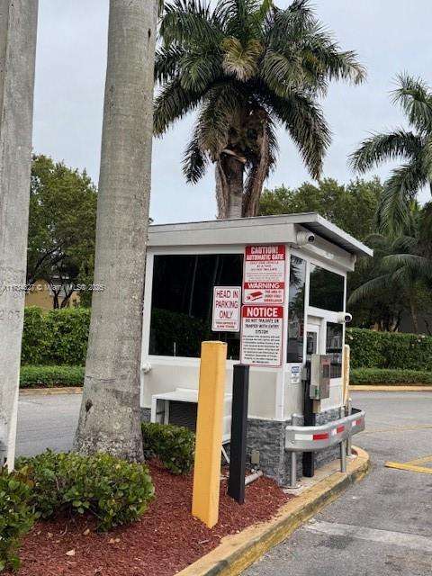 Small Image of 1622 SOUTH EAST 30TH ST, Homestead Number 13