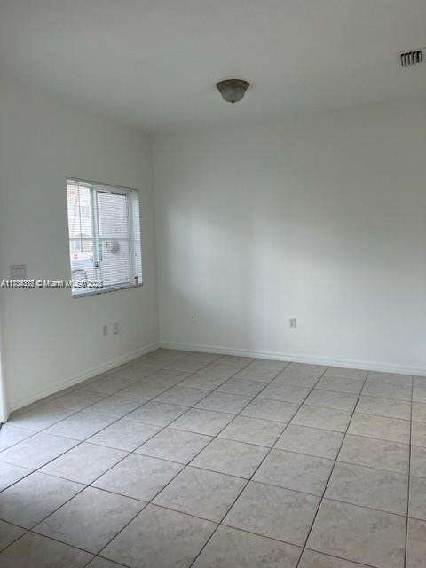 Small Image of 1622 SOUTH EAST 30TH ST, Homestead Number 4