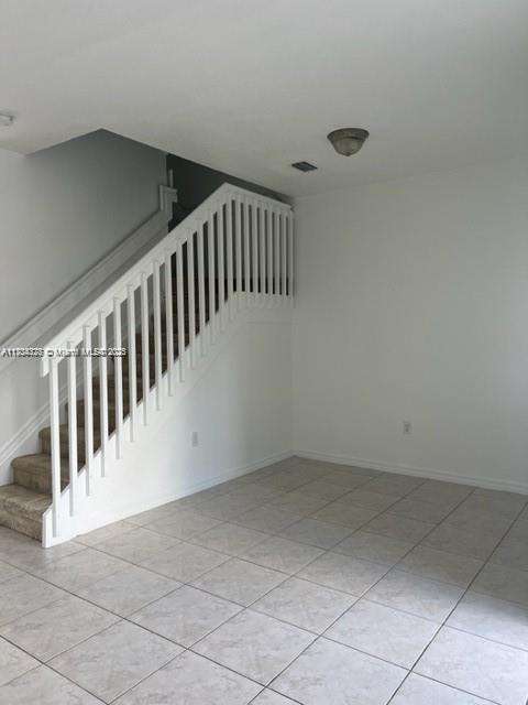 Small Image of 1622 SOUTH EAST 30TH ST, Homestead Number 5