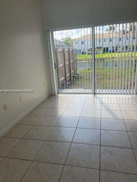 Small Image of 1622 SOUTH EAST 30TH ST, Homestead Number 6