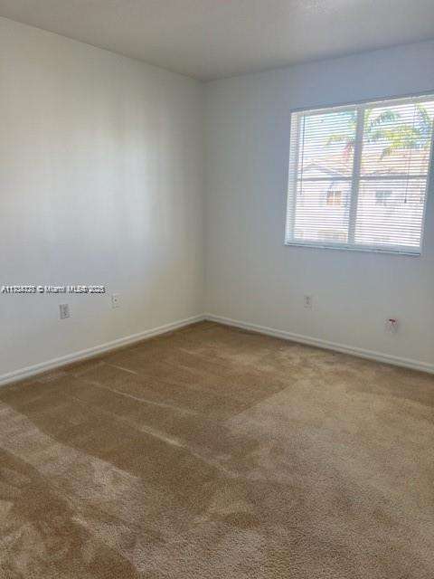 Small Image of 1622 SOUTH EAST 30TH ST, Homestead Number 7