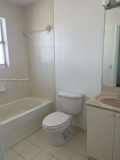 Small Image of 1622 SOUTH EAST 30TH ST, Homestead Number 8