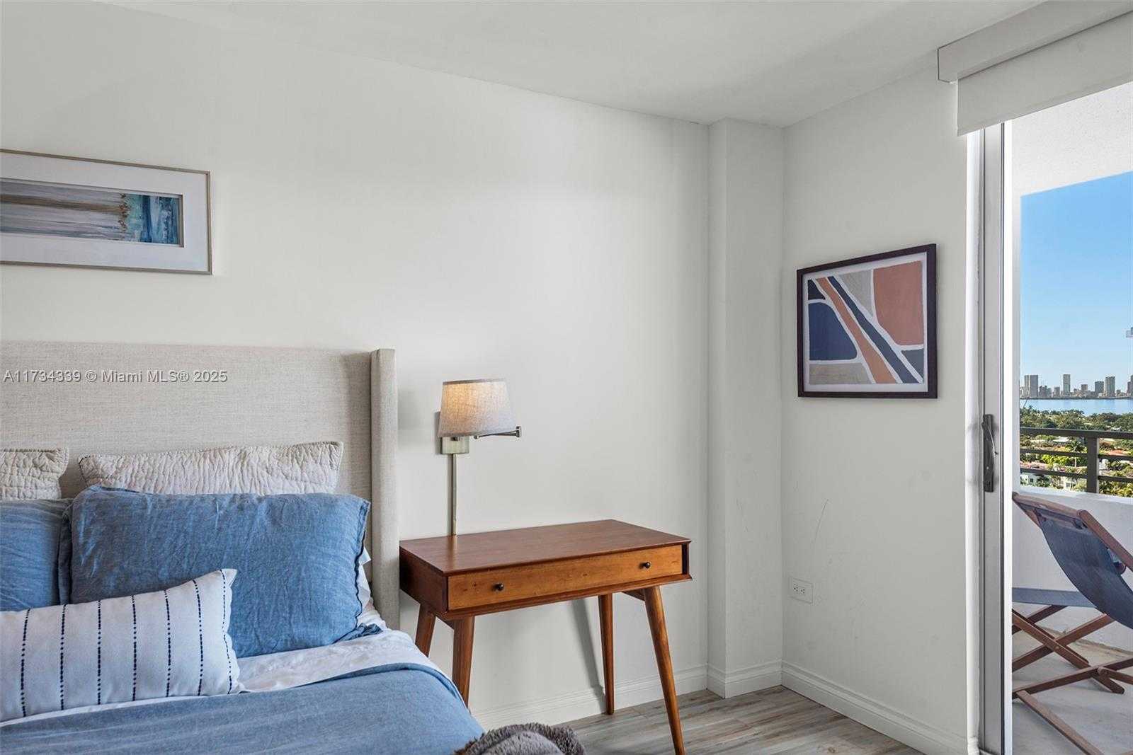 Small Image of 5555 COLLINS AVE #15Z, Miami Beach Number 20
