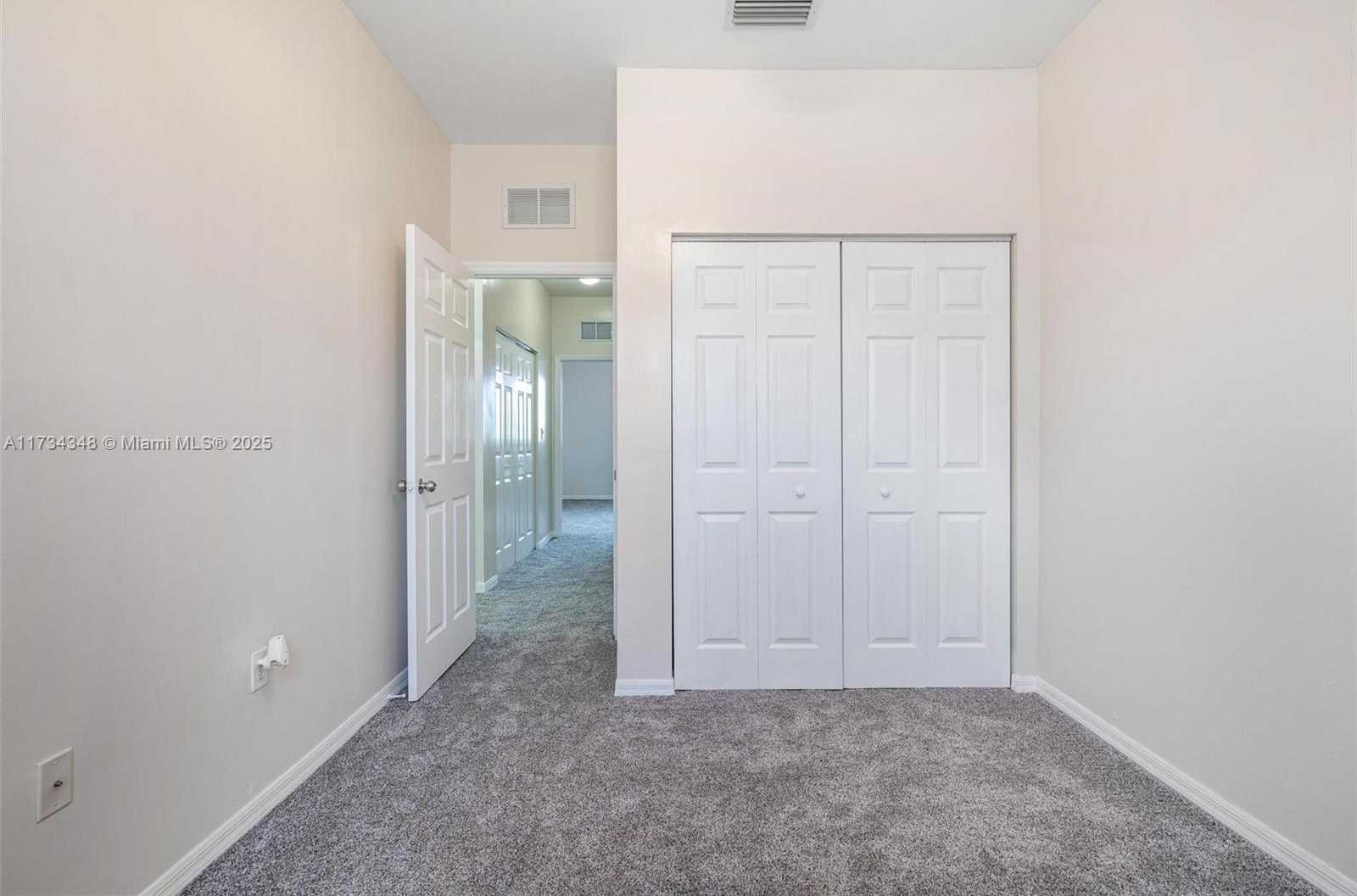 Small Image of 9135 SOUTH WEST 203RD TER, Cutler Bay Number 13