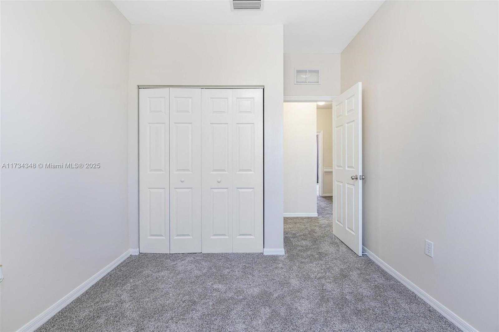 Small Image of 9135 SOUTH WEST 203RD TER, Cutler Bay Number 15