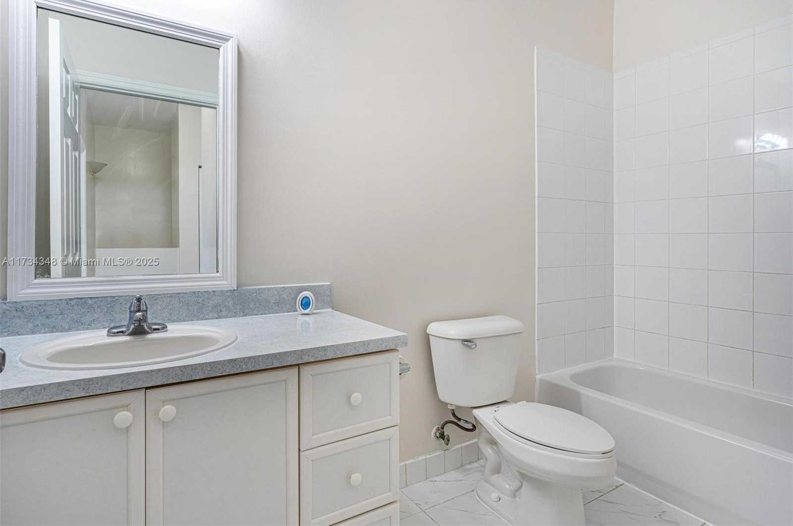 Small Image of 9135 SOUTH WEST 203RD TER, Cutler Bay Number 17
