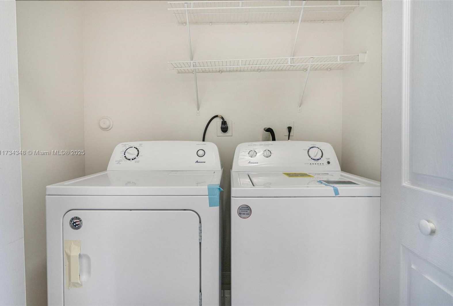 Small Image of 9135 SOUTH WEST 203RD TER, Cutler Bay Number 18