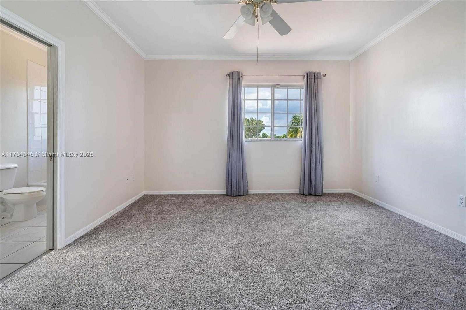 Small Image of 9135 SOUTH WEST 203RD TER, Cutler Bay Number 19
