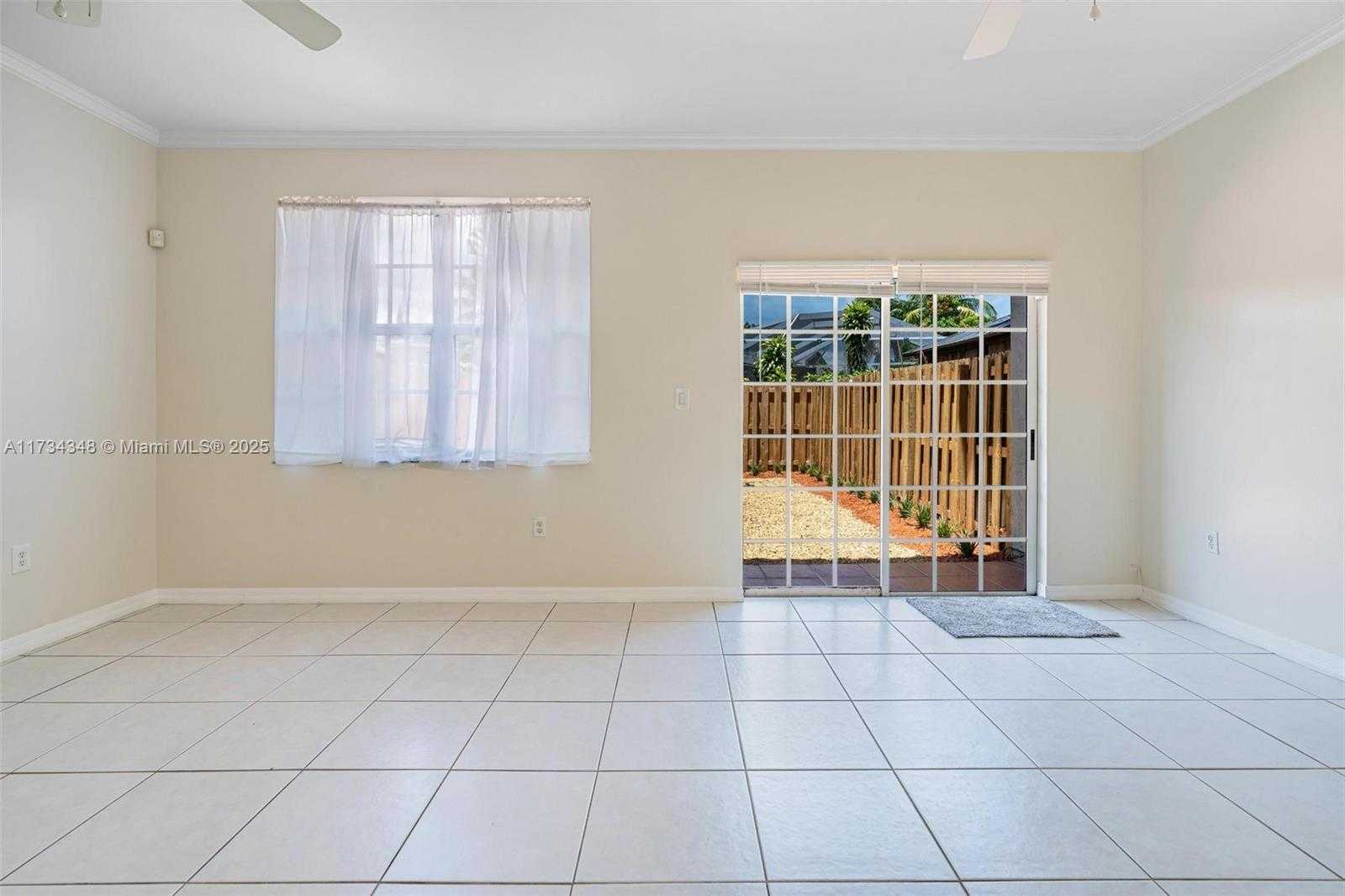 Small Image of 9135 SOUTH WEST 203RD TER, Cutler Bay Number 2