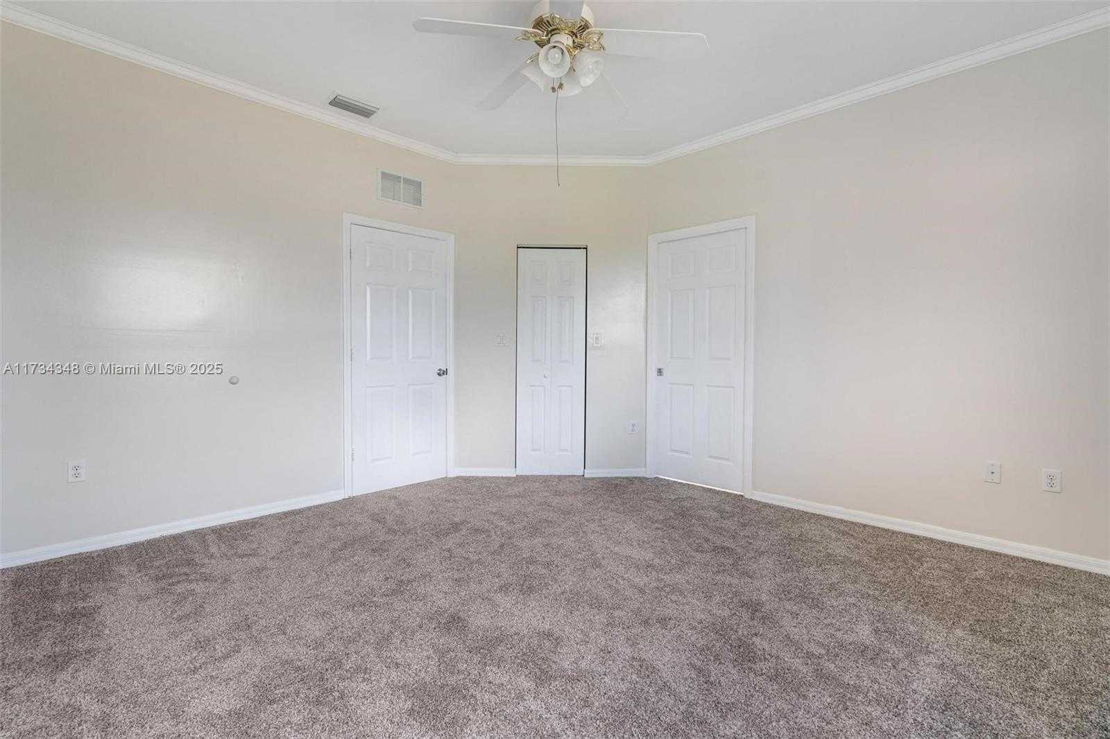 Small Image of 9135 SOUTH WEST 203RD TER, Cutler Bay Number 20