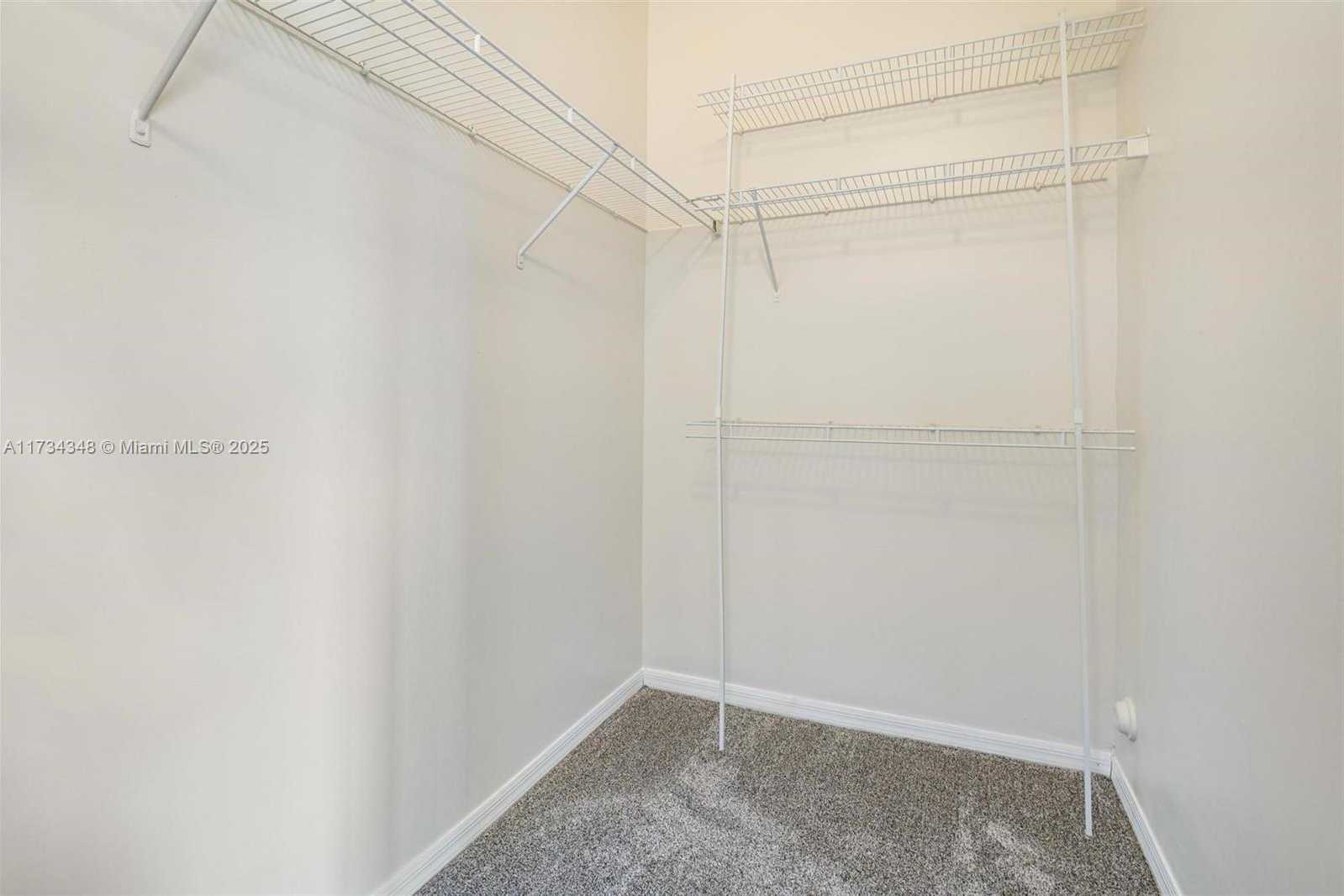 Small Image of 9135 SOUTH WEST 203RD TER, Cutler Bay Number 21