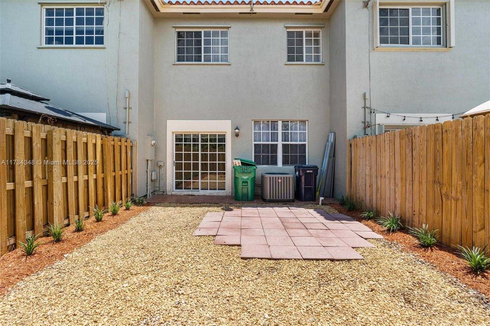 Small Image of 9135 SOUTH WEST 203RD TER, Cutler Bay Number 24