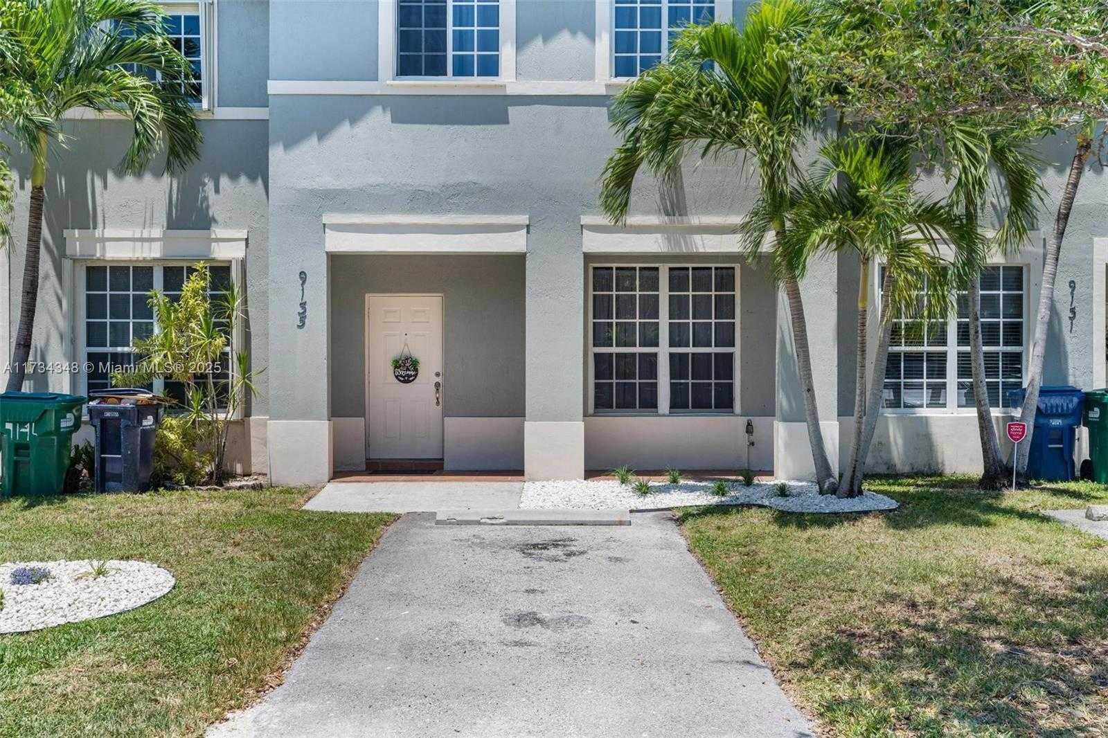 Small Image of 9135 SOUTH WEST 203RD TER, Cutler Bay Number 27