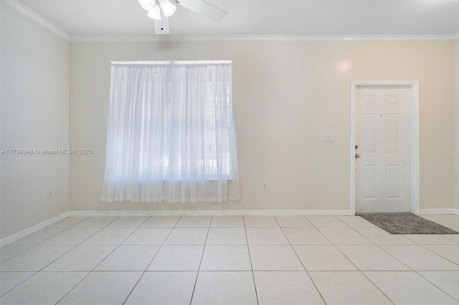 Small Image of 9135 SOUTH WEST 203RD TER, Cutler Bay Number 5