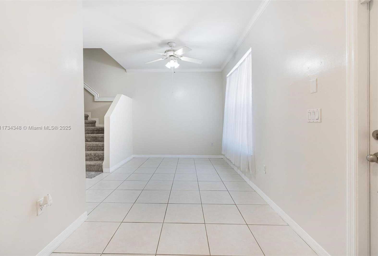 Small Image of 9135 SOUTH WEST 203RD TER, Cutler Bay Number 6