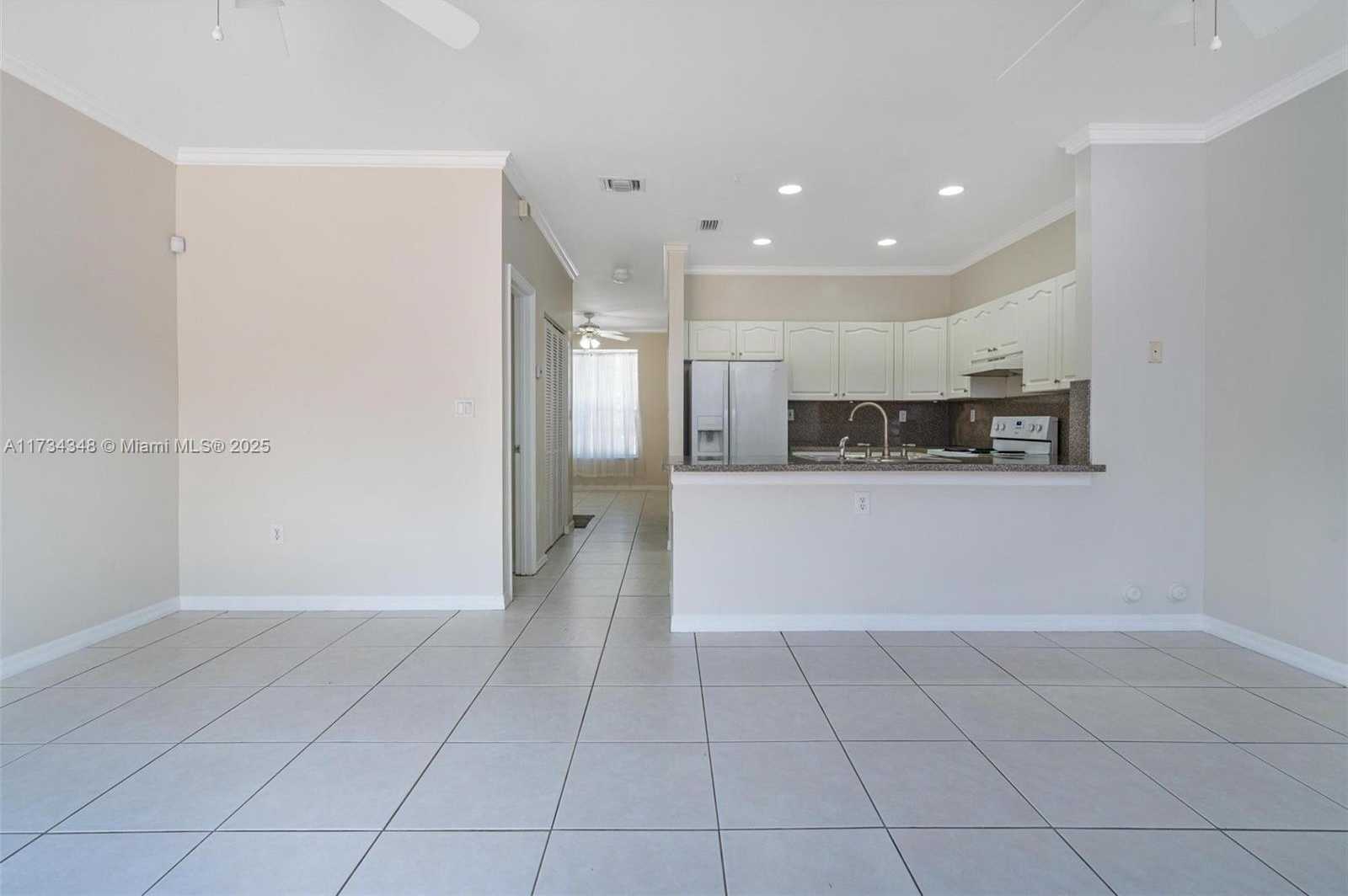 Small Image of 9135 SOUTH WEST 203RD TER, Cutler Bay Number 7
