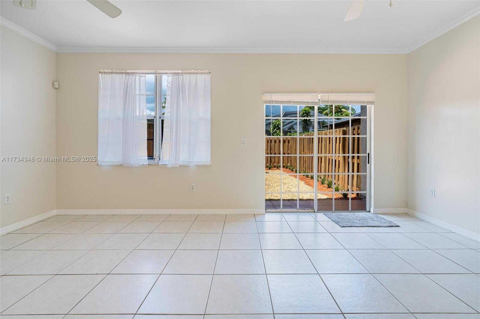 Small Image of 9135 SOUTH WEST 203RD TER, Cutler Bay Number 8