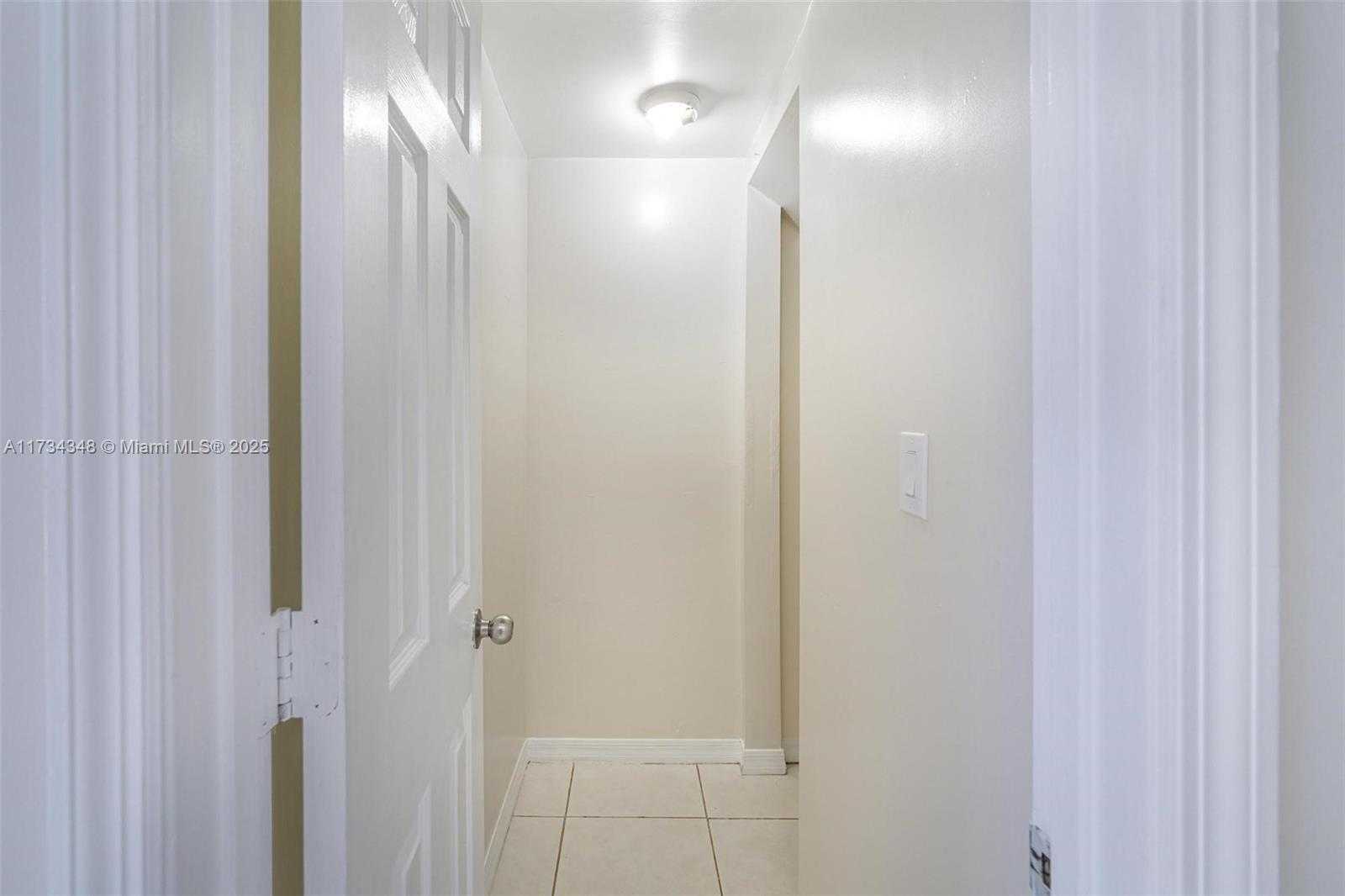 Small Image of 9135 SOUTH WEST 203RD TER, Cutler Bay Number 9