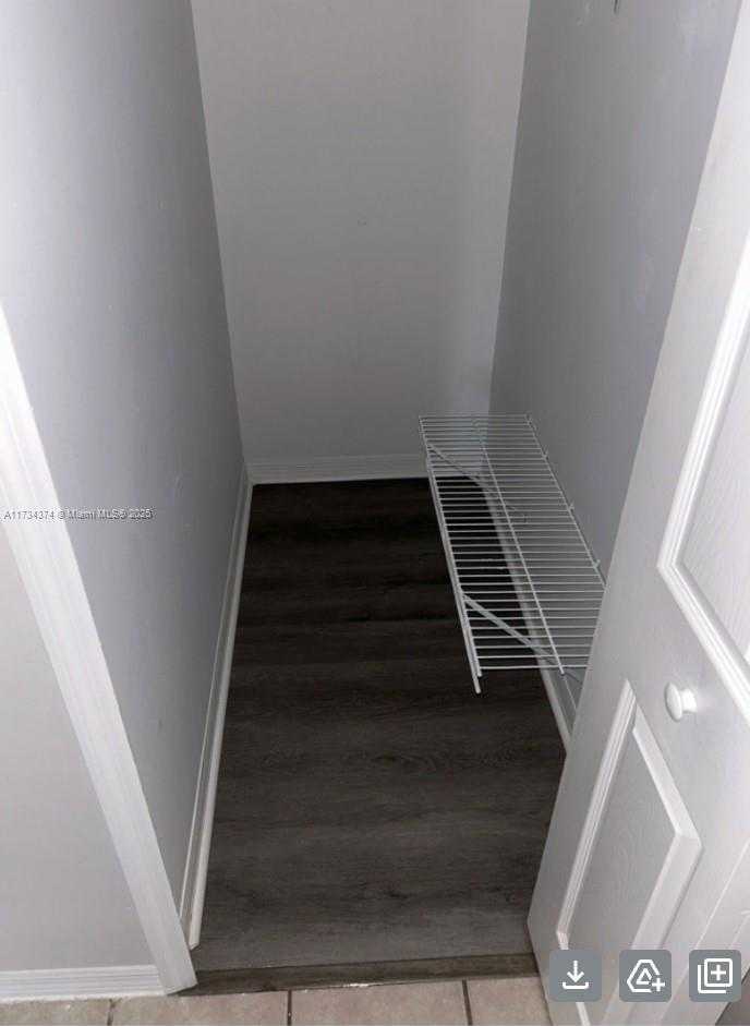 Small Image of 3398 NORTH EAST 9TH DR #102, Homestead Number 10