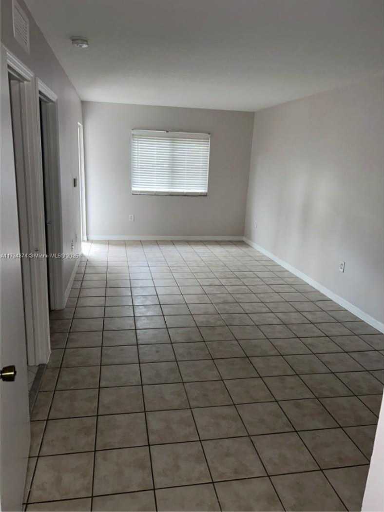 Small Image of 3398 NORTH EAST 9TH DR #102, Homestead Number 11