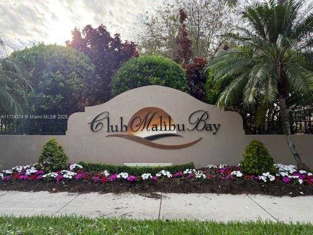 Small Image of 3398 NORTH EAST 9TH DR #102, Homestead Number 14