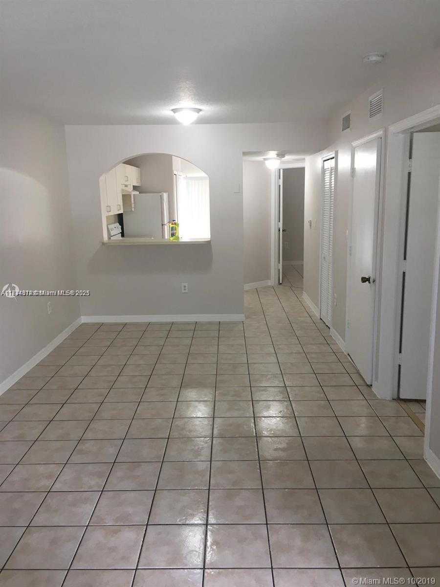 Small Image of 3398 NORTH EAST 9TH DR #102, Homestead Number 2