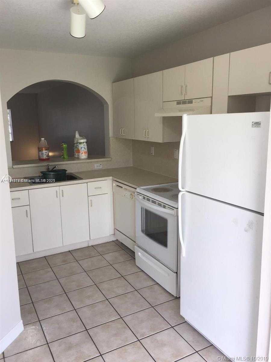 Small Image of 3398 NORTH EAST 9TH DR #102, Homestead Number 3