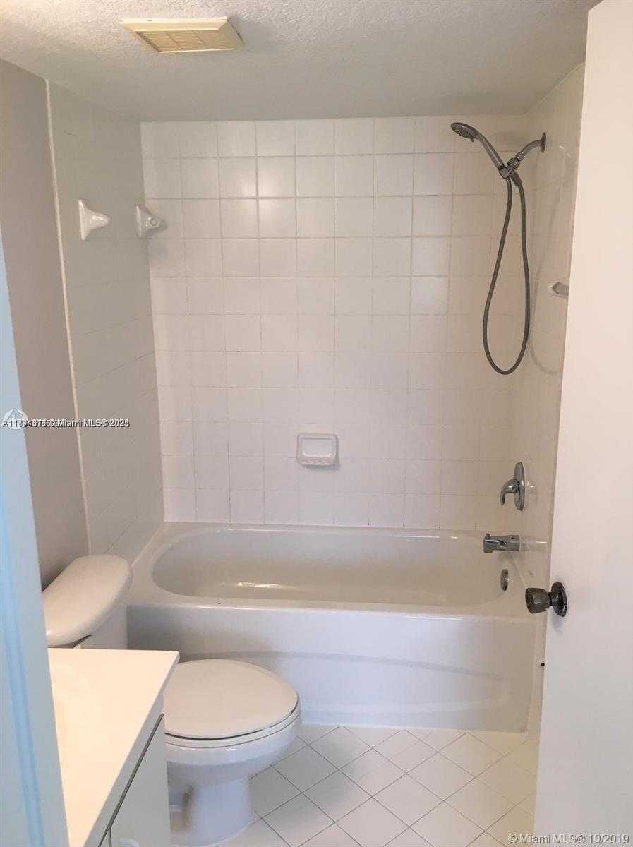 Small Image of 3398 NORTH EAST 9TH DR #102, Homestead Number 5