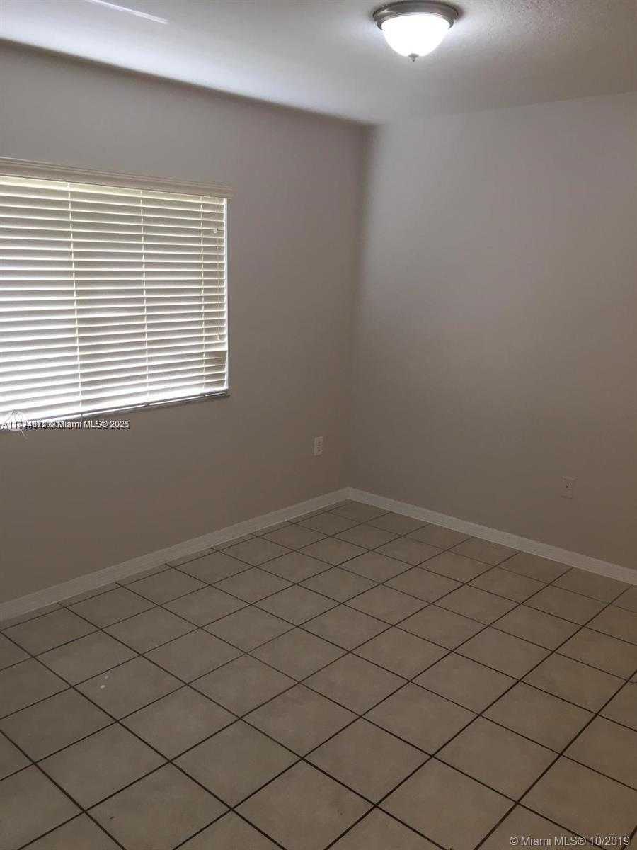 Small Image of 3398 NORTH EAST 9TH DR #102, Homestead Number 6